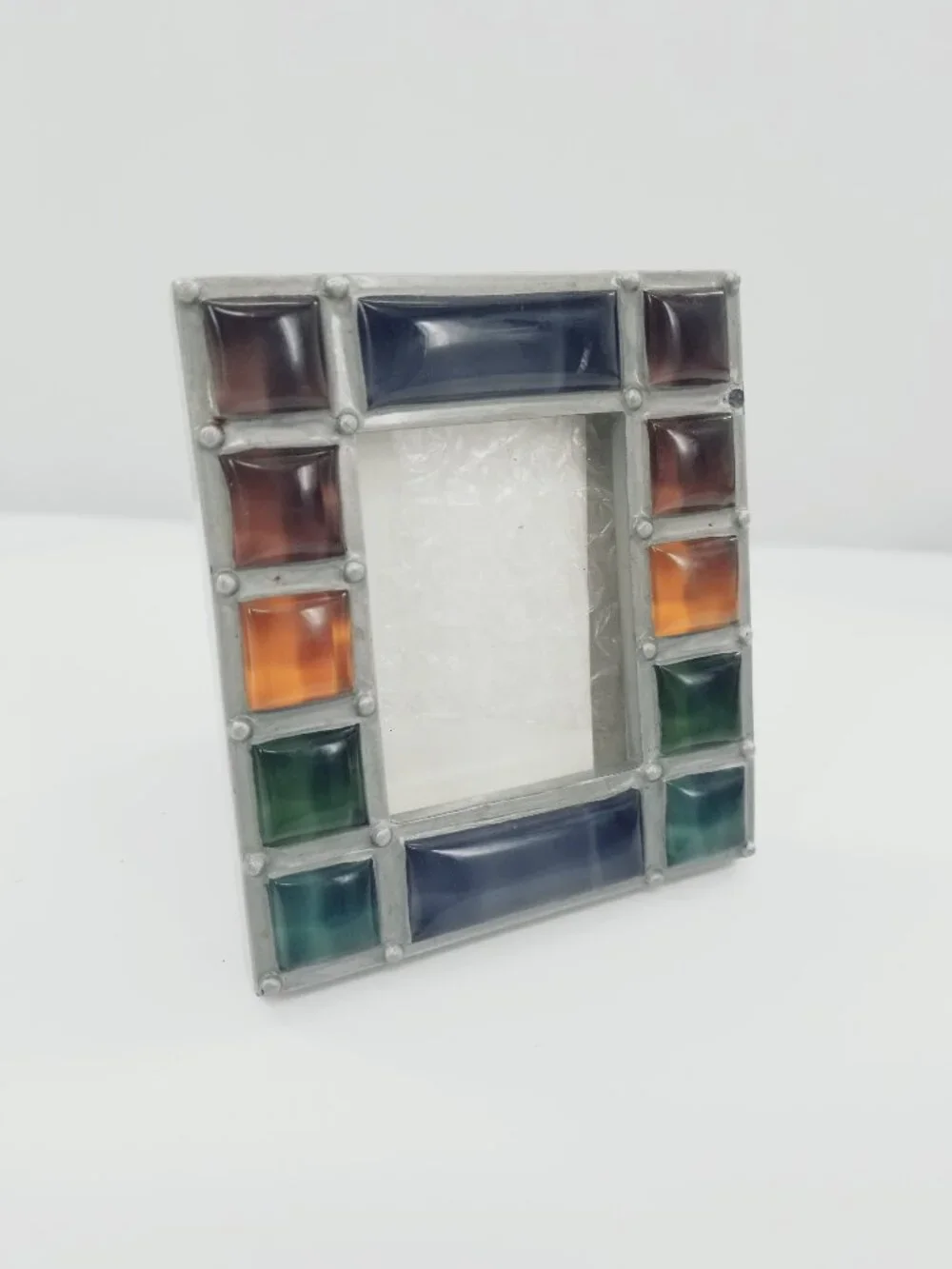 N/A multi color